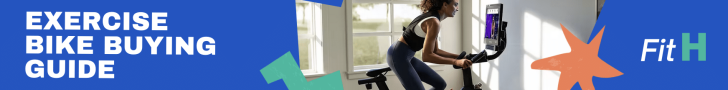 Exercise Bike Buying-Guide